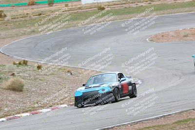 media/Feb-25-2023-Speed Ventures (Sat) [[b9e79edfca]]/1-Race/session 2 balcony/
